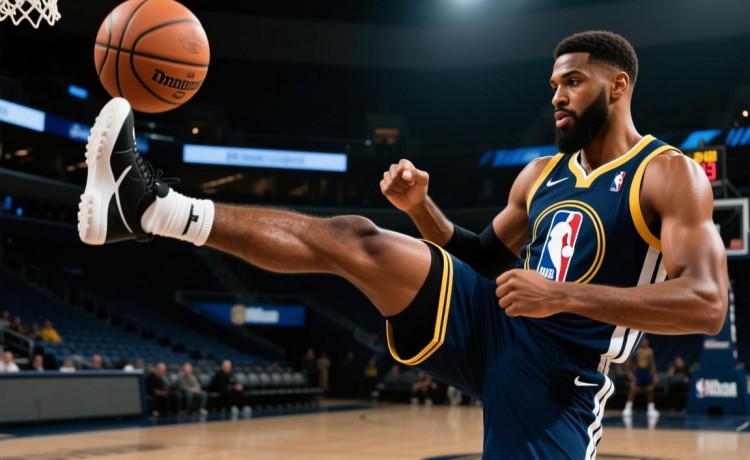 足球赌注软件官方版下载官网